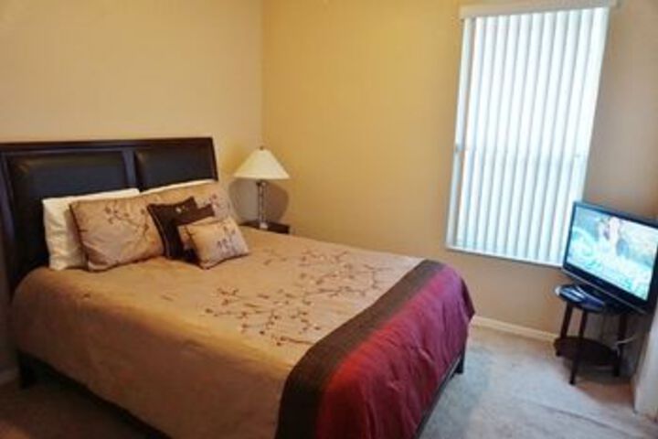 Room 99 of 268