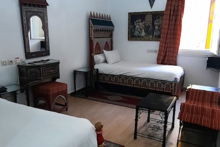 Room 15 of 63