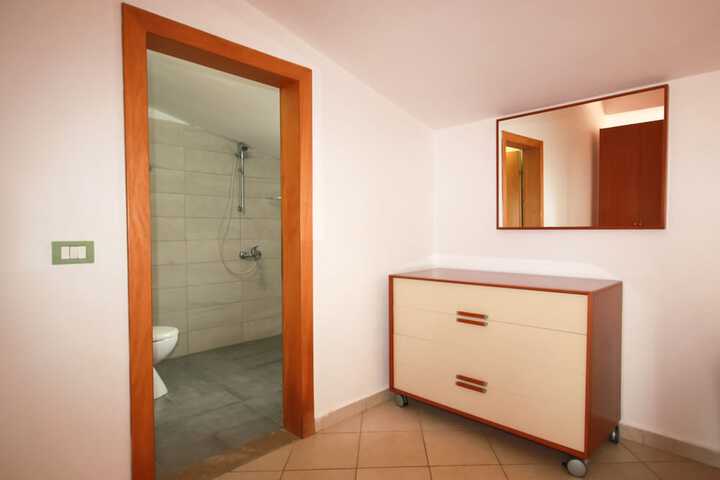 Hotel Interior 23 of 24