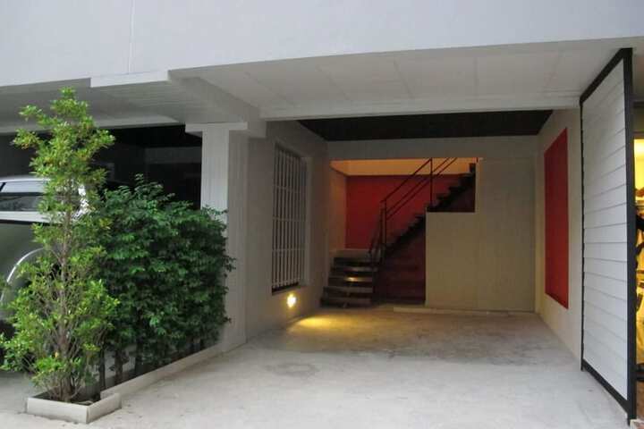Property Grounds 17 of 24