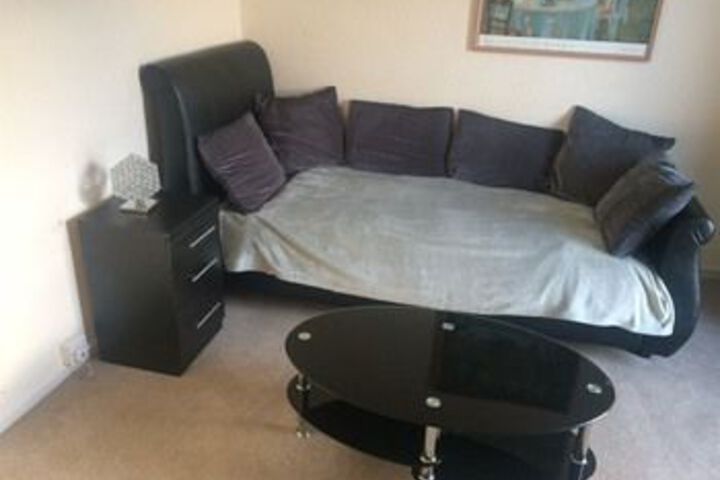 Room 18 of 58