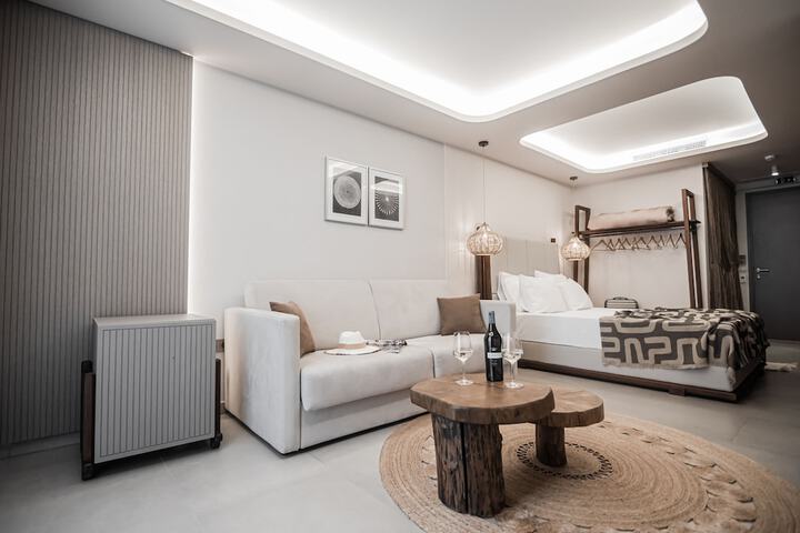 Room 21 of 60