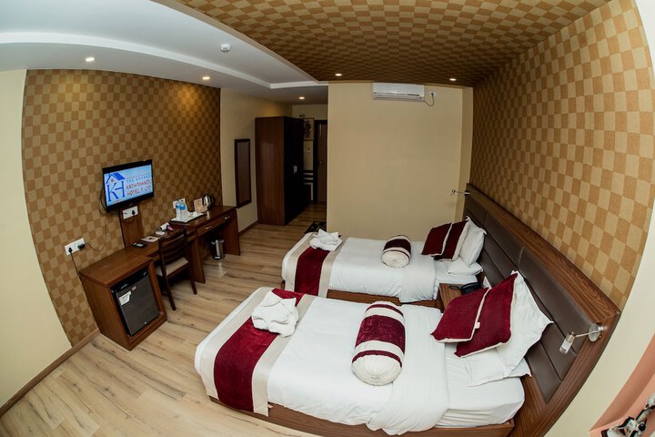 Room 36 of 70