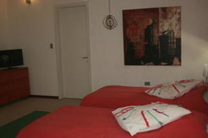 Room 18 of 56