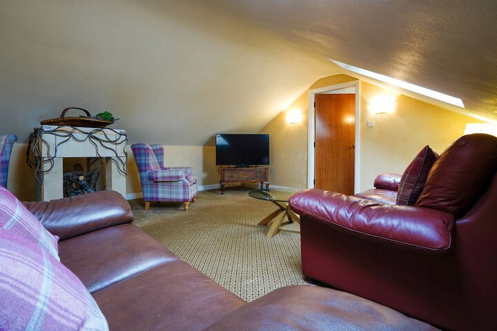 Room 46 of 113