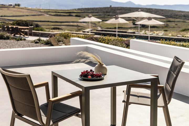 Terrace/Patio 78 of 114