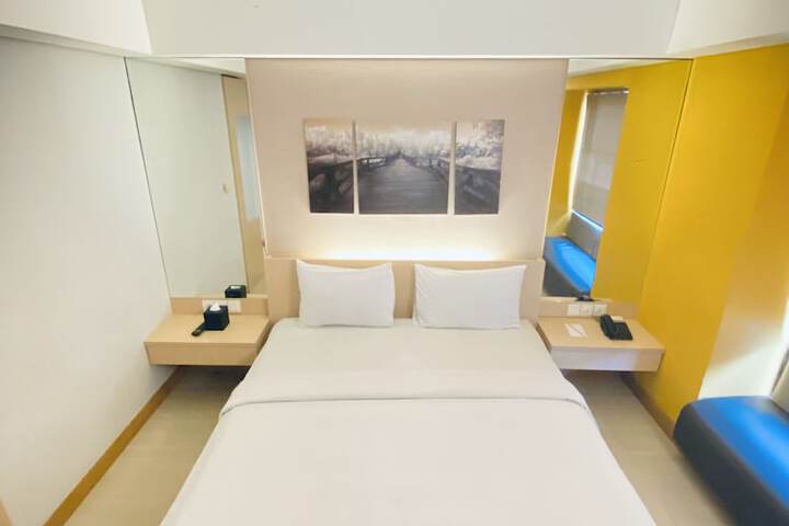Room 6 of 22