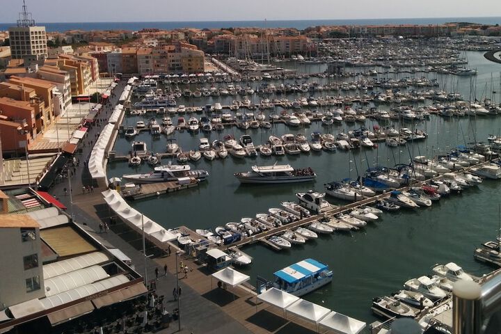 Hotel 51 of 53