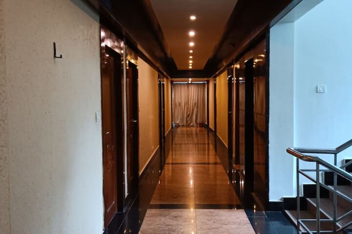Hotel Interior 16 of 16