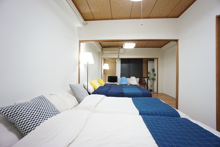 Room 20 of 30
