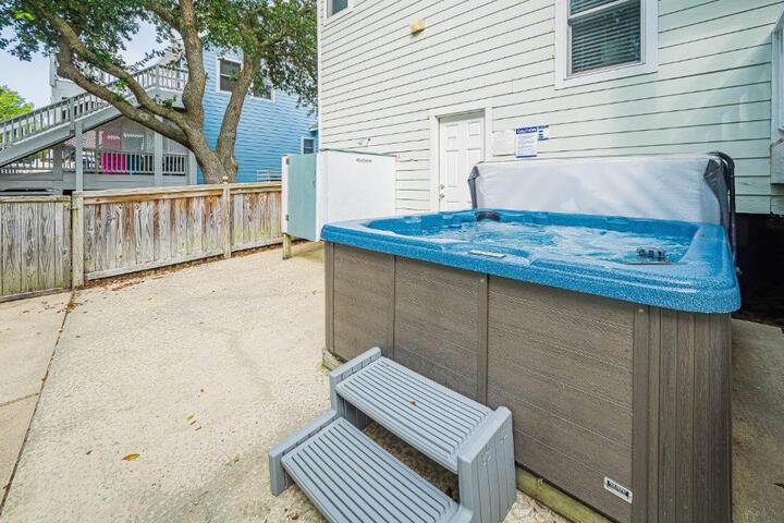 General 43 of 48