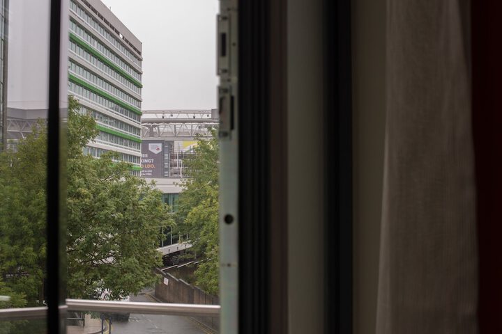 Room 55 of 95