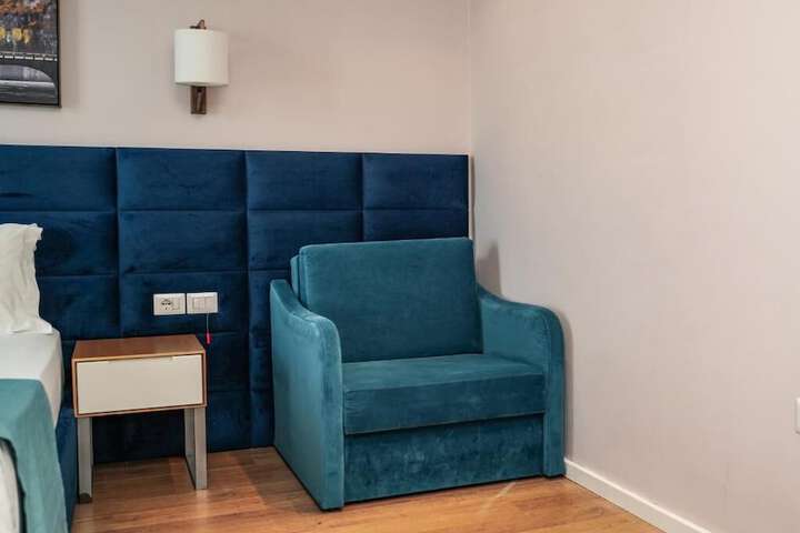 Room 29 of 182