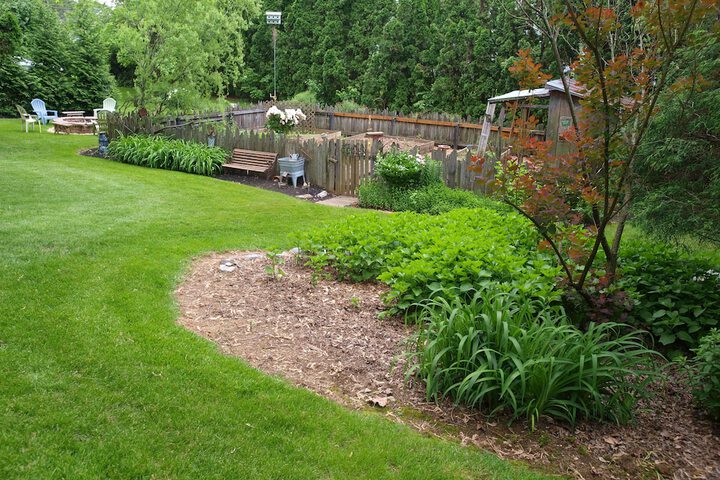 Property Grounds 39 of 57