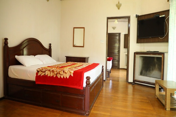 Room 19 of 43