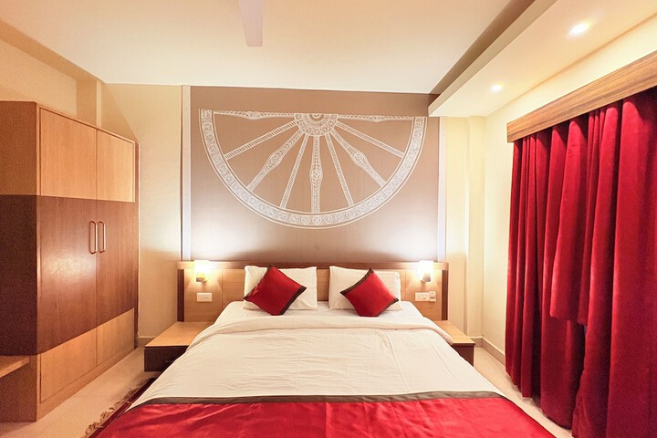 Room 10 of 44