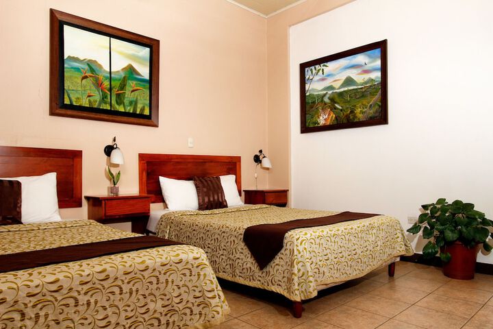 Room 10 of 269