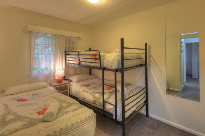 Room 28 of 59