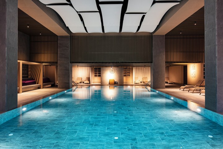 Pool 39 of 100