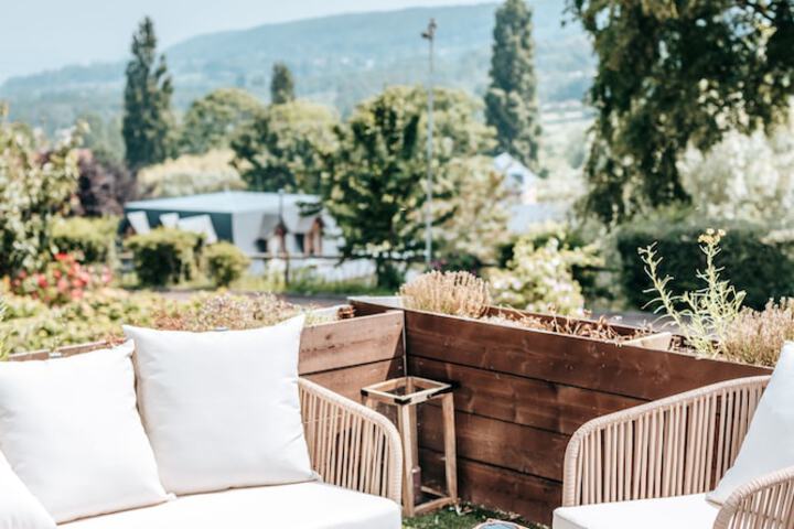 Terrace/Patio 67 of 133
