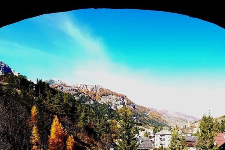 Hotel View 18 of 18
