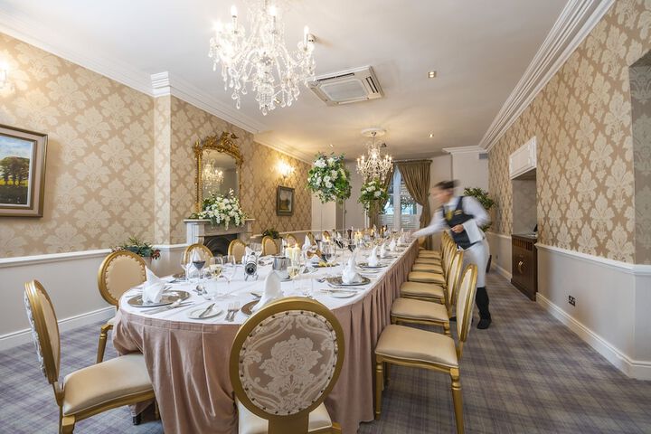 Ballroom/Hall 43 of 55