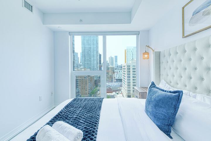 Room 382 of 652