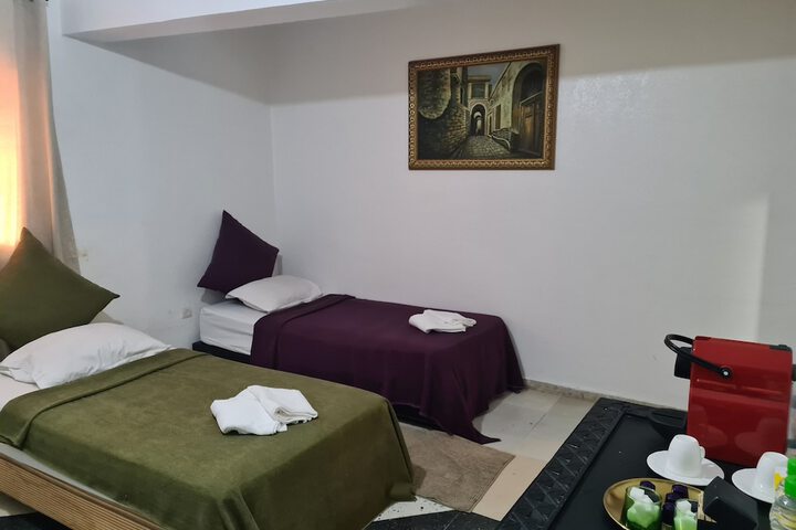 Room 29 of 63