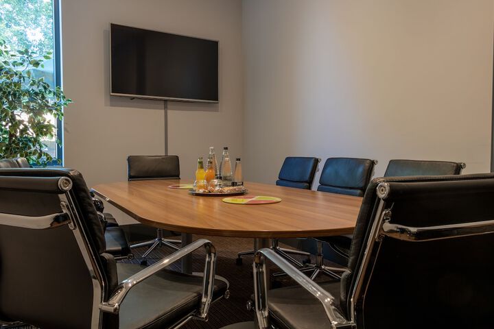 Meeting 42 of 63