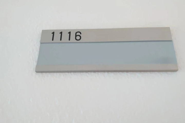 Sapporo Biosukan 1116 Room
