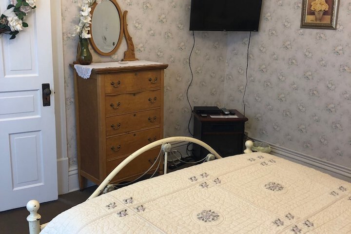 Room 20 of 44
