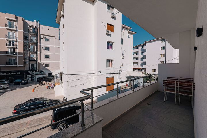 Terrace/Patio 101 of 129