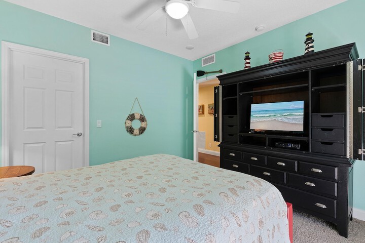 Room 15 of 129