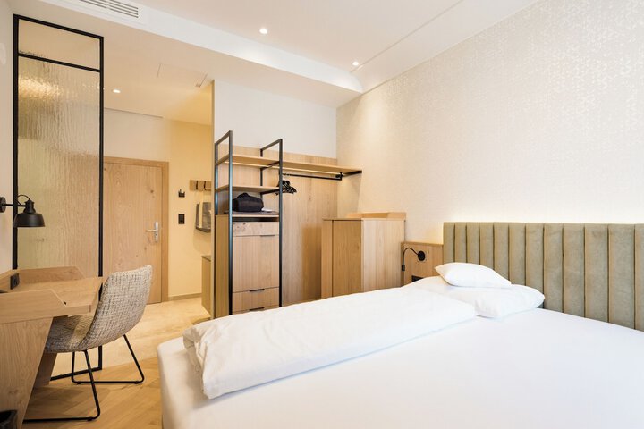 Gasthof Hotel Post