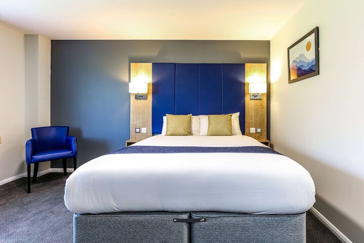 Room 29 of 44