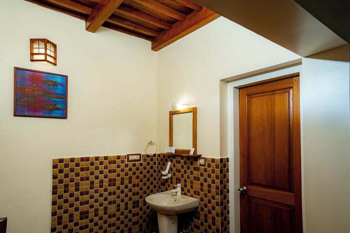 Room 40 of 67