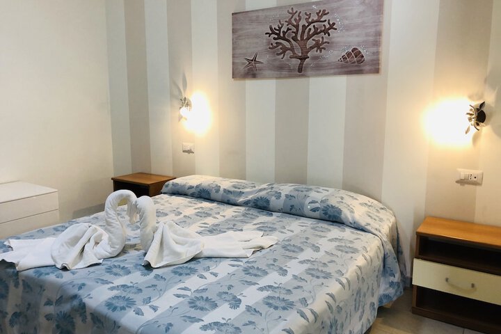 Room 8 of 34