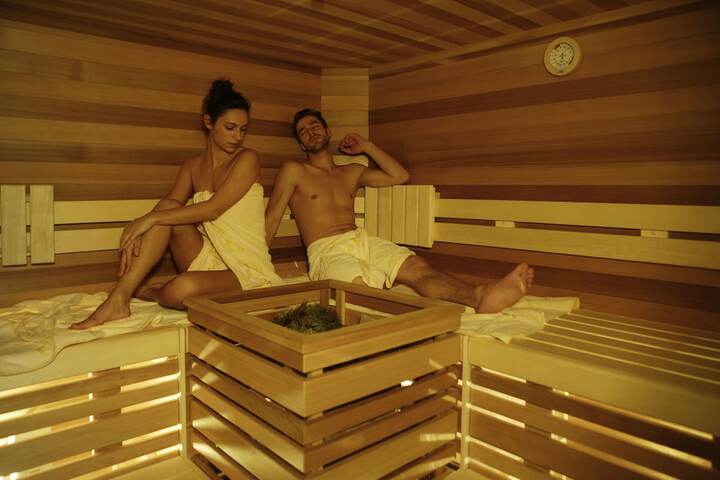 Spa 56 of 107