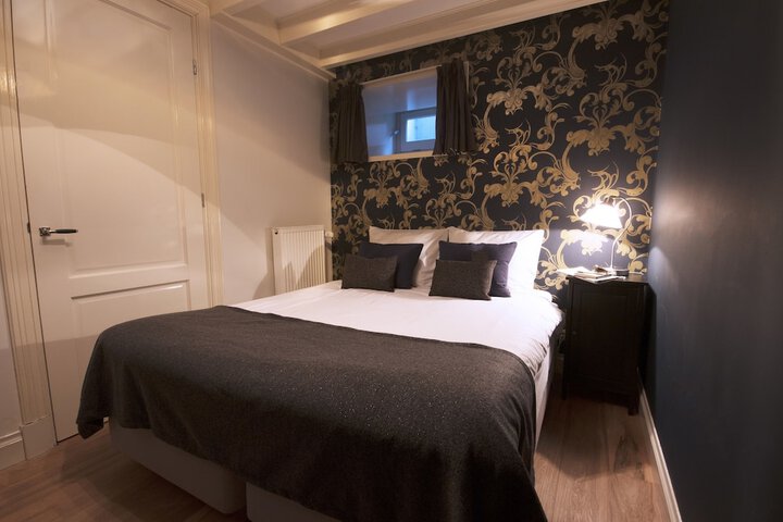 Room 29 of 80