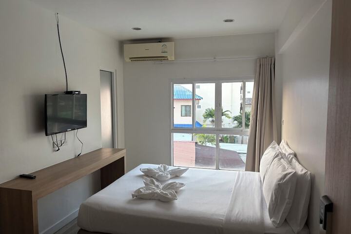 Room 25 of 71