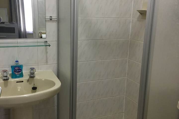 Room 54 of 69
