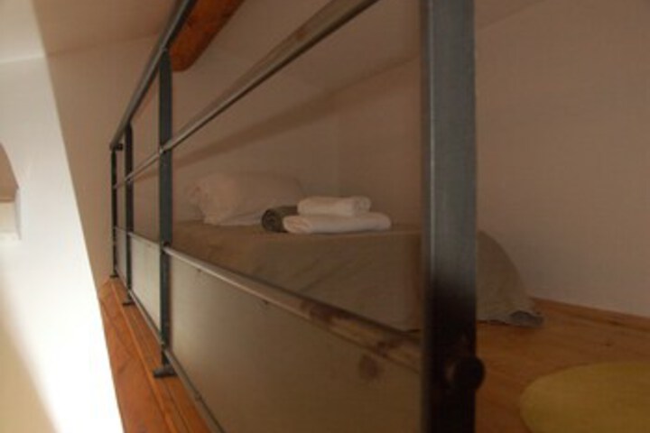 Room 46 of 51