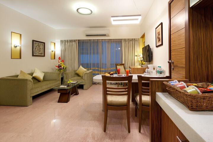 Room 27 of 50