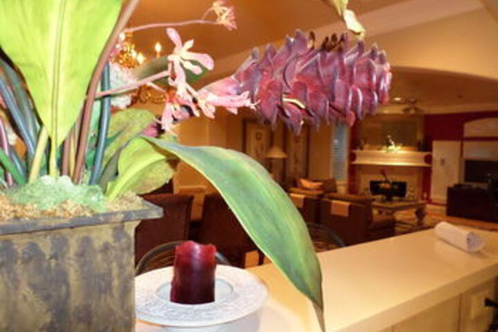 Hotel Interior 33 of 43