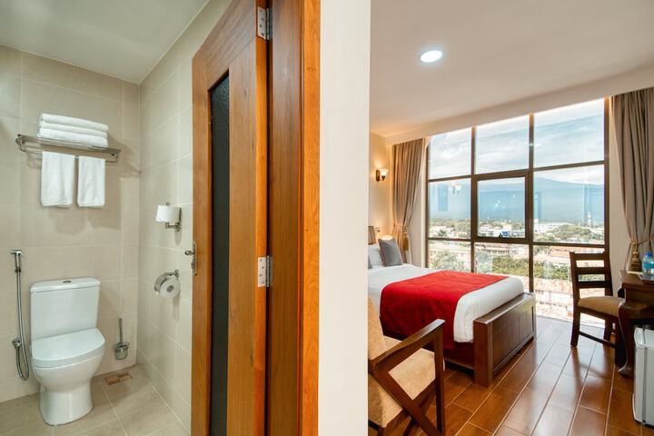 Room 21 of 56