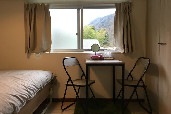 Room 5 of 34