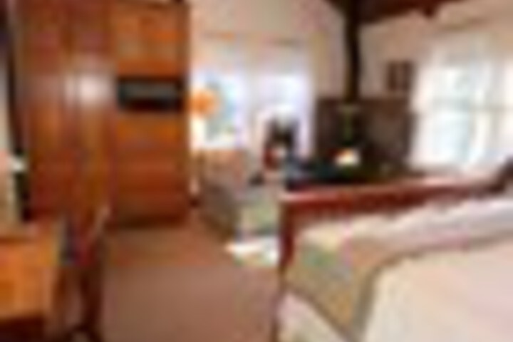 Room 14 of 162