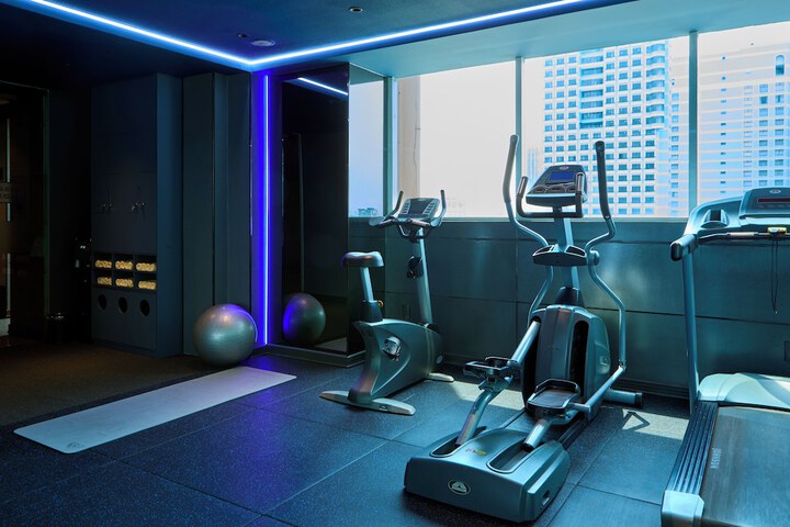 Health and Fitness 60 of 102