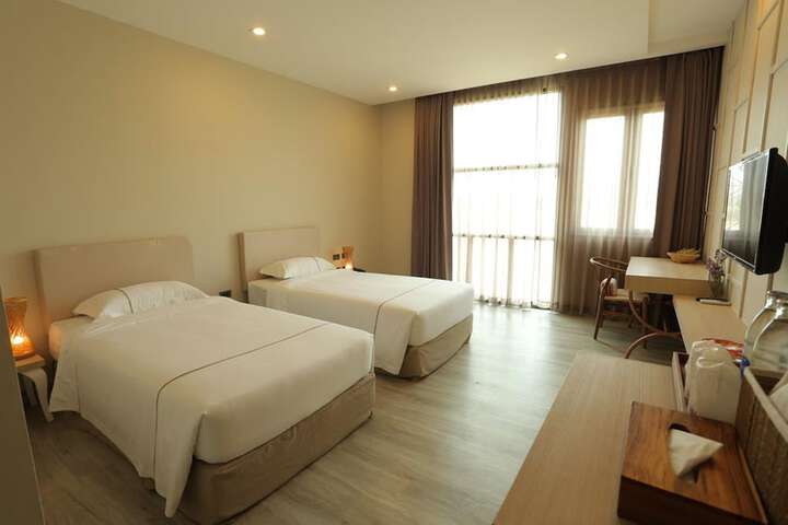 Room 7 of 54