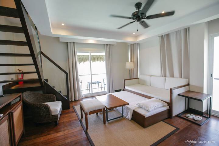 Room 6 of 36